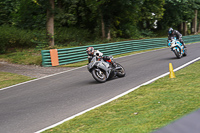 cadwell-no-limits-trackday;cadwell-park;cadwell-park-photographs;cadwell-trackday-photographs;enduro-digital-images;event-digital-images;eventdigitalimages;no-limits-trackdays;peter-wileman-photography;racing-digital-images;trackday-digital-images;trackday-photos